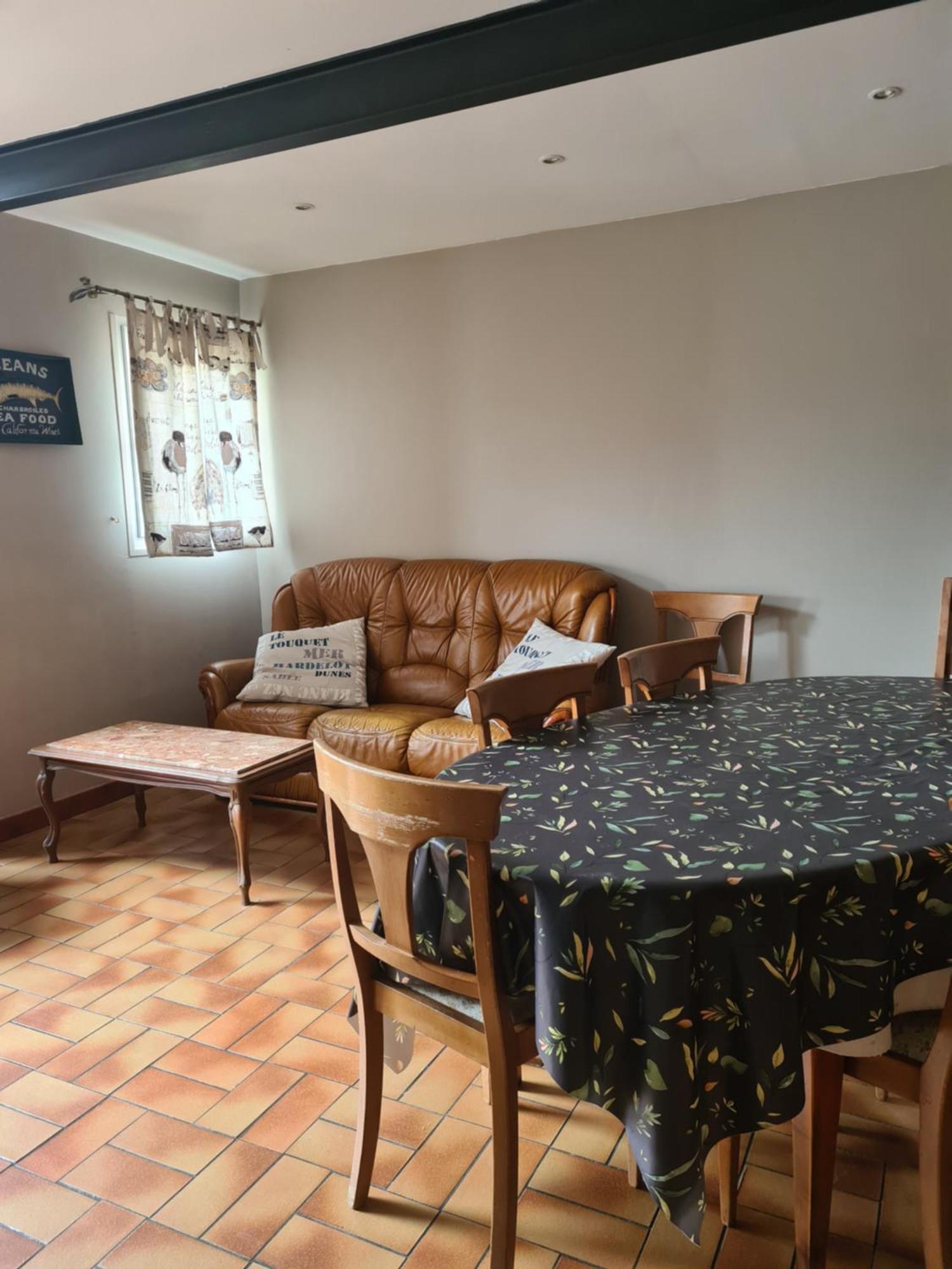 Le Clos De Tournes Echinghen Ngoại thất bức ảnh
