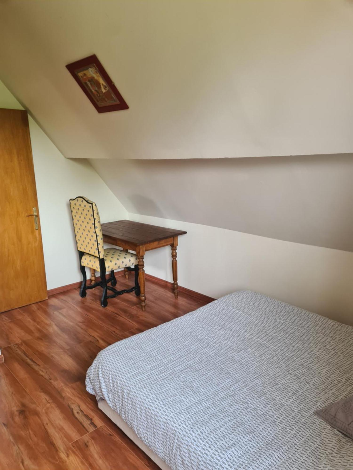 Le Clos De Tournes Echinghen Ngoại thất bức ảnh